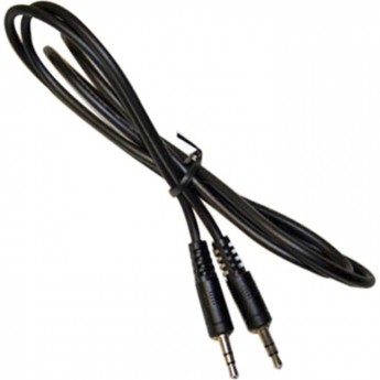 Соединительный кабель HAKKO B3253