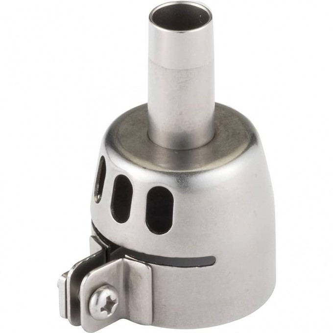 Сопло держатель HAKKO Ø10 N70-05 Сопло держатель HAKKO Ø10 N70-05