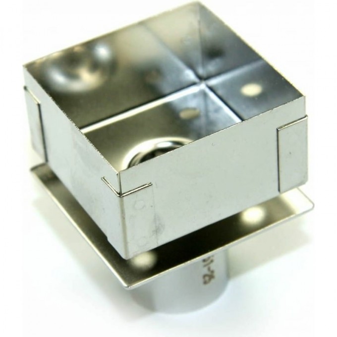 Сопло HAKKO BGA (38×38 мм) N51-25 Сопло HAKKO BGA (38×38 мм) N51-25