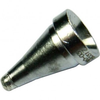 Сопло HAKKO N60-03 для HAKKO FR-400