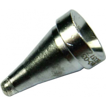 Сопло HAKKO N60-04 для HAKKO FR-400