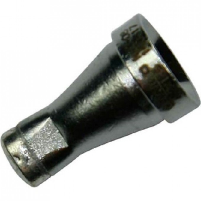 Сопло HAKKO для HAKKO FR-400 N60-08 Сопло HAKKO для HAKKO FR-400 N60-08