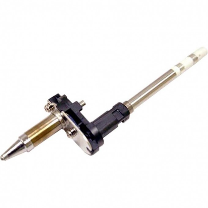 Сопло HAKKO N1-16 Сопло HAKKO N1-16
