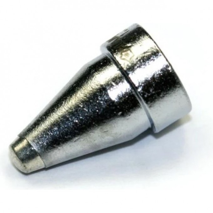Сопло HAKKO стандартного типа (1,3 мм) N61-09 Сопло HAKKO стандартного типа (1,3 мм) N61-09