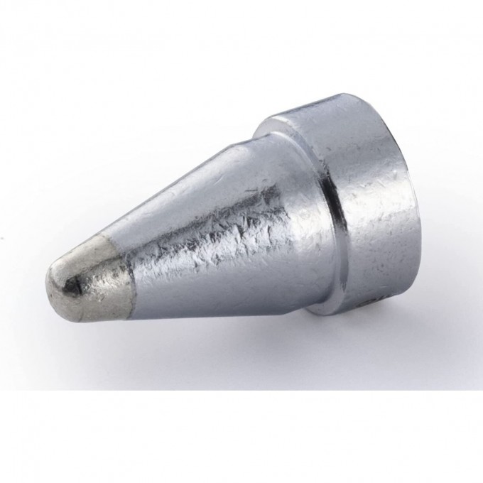 Сопло HAKKO стандартного типа (1,6 мм) N61-10 Сопло HAKKO стандартного типа (1,6 мм) N61-10