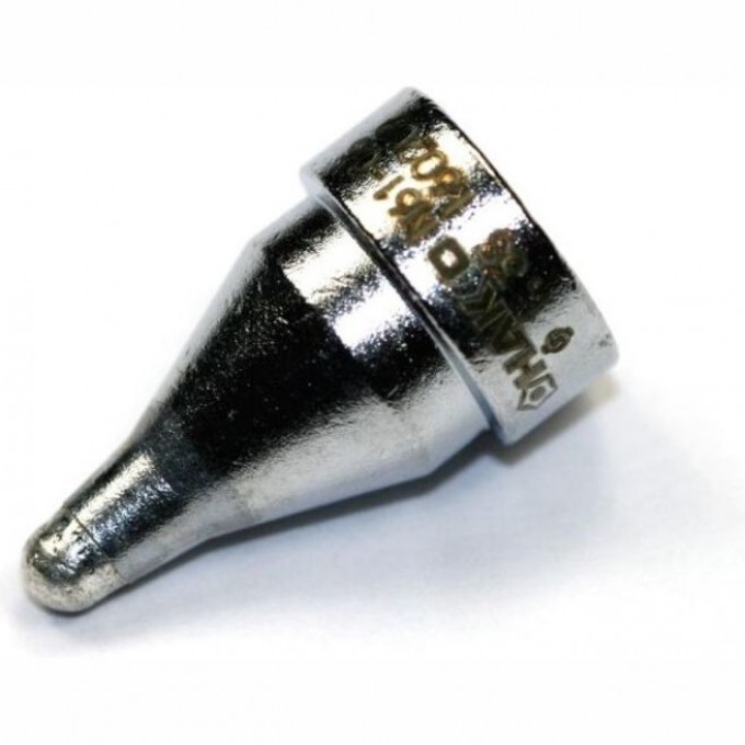 Сопло HAKKO типа S (1,3 мм) N61-06 Сопло HAKKO типа S (1,3 мм) N61-06