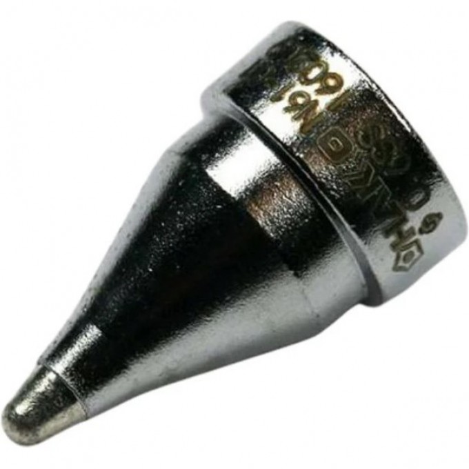 Сопло HAKKO типа SS (0,6 мм) N61-01 Сопло HAKKO типа SS (0,6 мм) N61-01