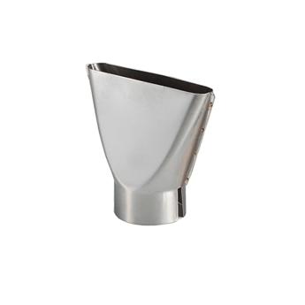 Сопло/шпатель HAKKO N70-02 62x10mm