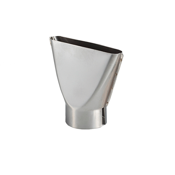 Сопло/шпатель HAKKO 62x10mm N70-02 Сопло/шпатель HAKKO 62x10mm N70-02