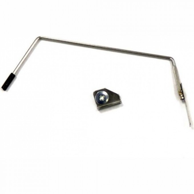 Стопер для припоя HAKKO для FT-8004 B5242 Стопер для припоя HAKKO для FT-8004 B5242