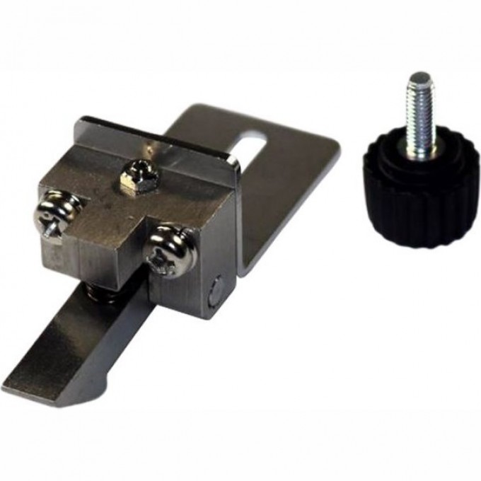 Стопорный механизм HAKKO для C5028, C5029 B5138 Стопорный механизм HAKKO для C5028, C5029 B5138