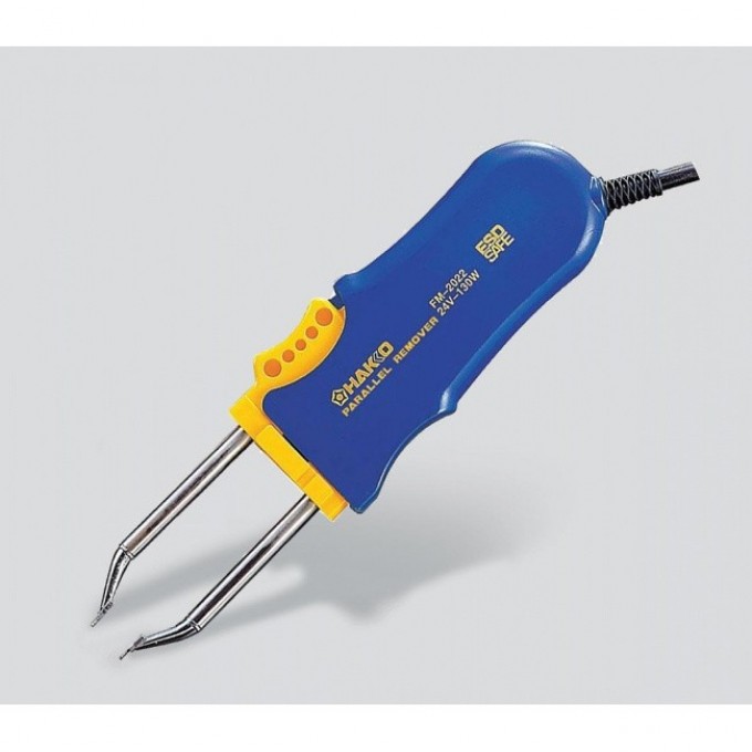 Термопинцет HAKKO FM-2022 FM2022-04 Термопинцет HAKKO FM-2022 FM2022-04