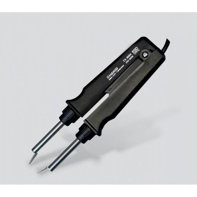 Термопинцет HAKKO FX-8804 FX8804-02 Термопинцет HAKKO FX-8804 FX8804-02