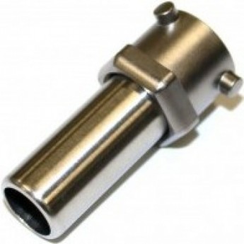 Трубка HAKKO B5222 для FR-4103, FR-4104