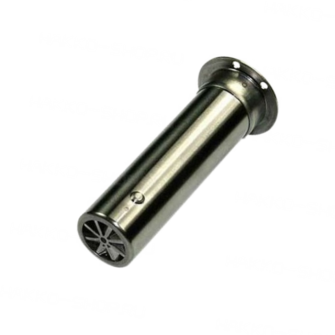 Трубка HAKKO для FR-810B/811 B5045 Трубка HAKKO для FR-810B/811 B5045