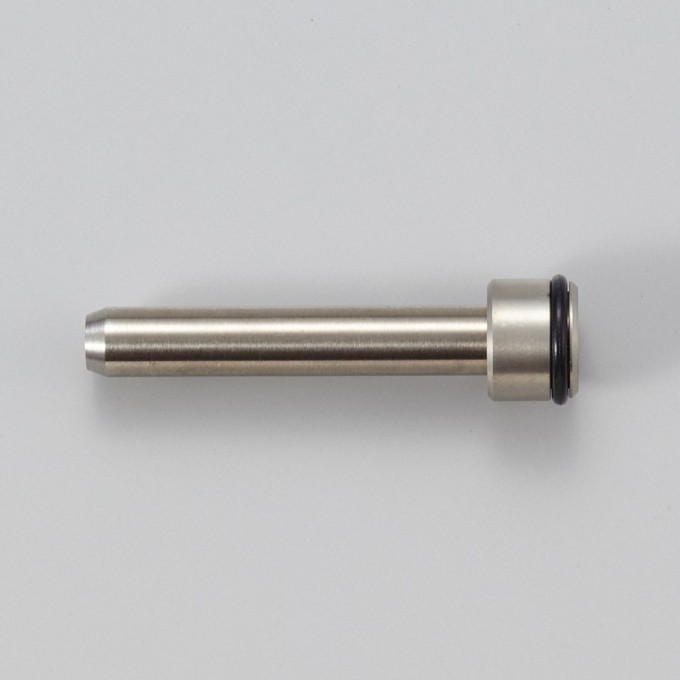 Узел сопла "D" HAKKO для FN-1102 B5236 Узел сопла "D" HAKKO для FN-1102 B5236