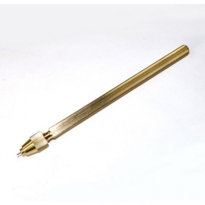 Прочищающее сверло 0,8 мм HAKKO B1302 Прочищающее сверло 0,8 мм HAKKO B1302