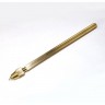 Прочищающее сверло 0,8 мм HAKKO B1302