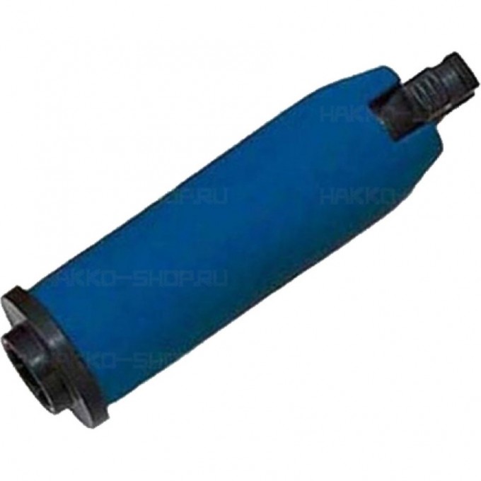 Соединитель HAKKO для FX-950/951/952, FM-203/206 B3218 Соединитель HAKKO для FX-950/951/952, FM-203/206 B3218
