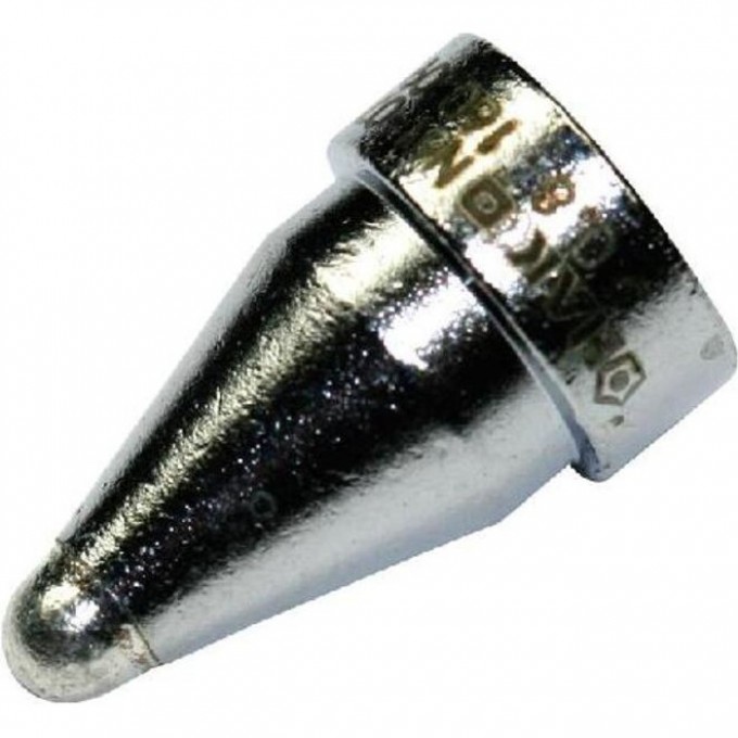 Сопло HAKKO типа SS (0,8 мм) N61-02 Сопло HAKKO типа SS (0,8 мм) N61-02